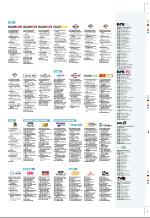 aftenbladet_pluss-20070105_000_00_00_045.pdf