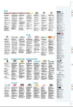 aftenbladet_pluss-20070105_000_00_00_047.pdf
