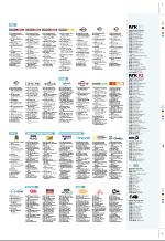 aftenbladet_pluss-20070105_000_00_00_049.pdf