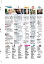 aftenbladet_pluss-20070105_000_00_00_050.pdf