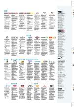 aftenbladet_pluss-20070105_000_00_00_051.pdf