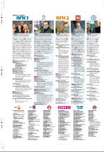 aftenbladet_pluss-20070105_000_00_00_052.pdf