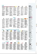 aftenbladet_pluss-20070105_000_00_00_053.pdf
