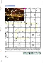 aftenbladet_pluss-20070105_000_00_00_054.pdf