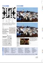 aftenbladet_pluss-20070105_000_00_00_055.pdf