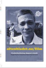 aftenbladet_pluss-20070105_000_00_00_056.pdf