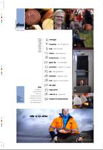 aftenbladet_pluss-20070112_000_00_00_002.pdf