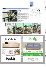 aftenbladet_pluss-20070112_000_00_00_003.pdf