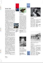 aftenbladet_pluss-20070112_000_00_00_004.pdf