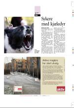 aftenbladet_pluss-20070112_000_00_00_005.pdf