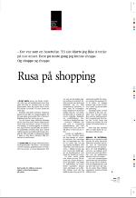 aftenbladet_pluss-20070112_000_00_00_007.pdf