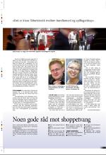 aftenbladet_pluss-20070112_000_00_00_008.pdf