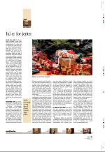 aftenbladet_pluss-20070112_000_00_00_009.pdf