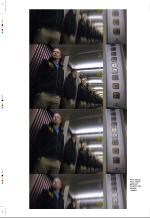 aftenbladet_pluss-20070112_000_00_00_010.pdf