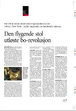 aftenbladet_pluss-20070112_000_00_00_011.pdf