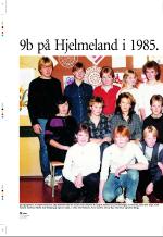 aftenbladet_pluss-20070112_000_00_00_012.pdf