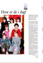 aftenbladet_pluss-20070112_000_00_00_013.pdf