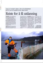 aftenbladet_pluss-20070112_000_00_00_014.pdf