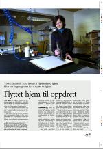 aftenbladet_pluss-20070112_000_00_00_015.pdf