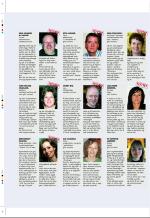 aftenbladet_pluss-20070112_000_00_00_016.pdf