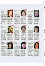 aftenbladet_pluss-20070112_000_00_00_017.pdf