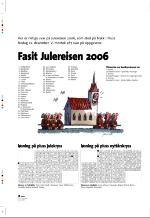 aftenbladet_pluss-20070112_000_00_00_018.pdf