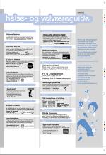 aftenbladet_pluss-20070112_000_00_00_019.pdf