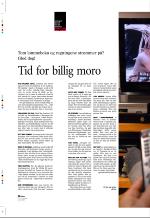 aftenbladet_pluss-20070112_000_00_00_020.pdf