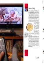 aftenbladet_pluss-20070112_000_00_00_021.pdf
