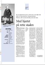 aftenbladet_pluss-20070112_000_00_00_022.pdf