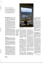 aftenbladet_pluss-20070112_000_00_00_024.pdf