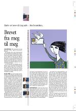aftenbladet_pluss-20070112_000_00_00_025.pdf