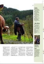 aftenbladet_pluss-20070112_000_00_00_027.pdf