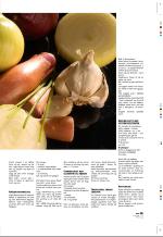 aftenbladet_pluss-20070112_000_00_00_029.pdf