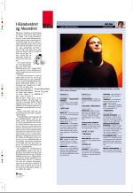 aftenbladet_pluss-20070112_000_00_00_030.pdf