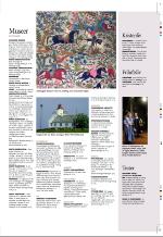 aftenbladet_pluss-20070112_000_00_00_031.pdf