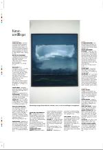 aftenbladet_pluss-20070112_000_00_00_032.pdf