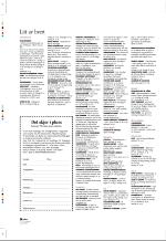 aftenbladet_pluss-20070112_000_00_00_034.pdf
