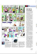 aftenbladet_pluss-20070112_000_00_00_035.pdf