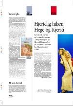 aftenbladet_pluss-20070112_000_00_00_036.pdf
