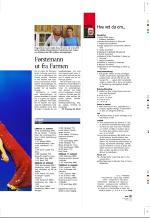 aftenbladet_pluss-20070112_000_00_00_037.pdf