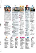 aftenbladet_pluss-20070112_000_00_00_038.pdf