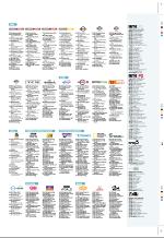aftenbladet_pluss-20070112_000_00_00_039.pdf