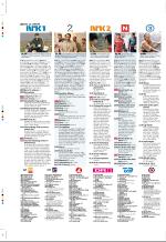aftenbladet_pluss-20070112_000_00_00_040.pdf