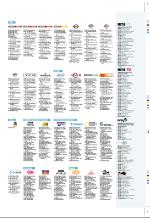 aftenbladet_pluss-20070112_000_00_00_041.pdf