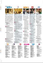 aftenbladet_pluss-20070112_000_00_00_042.pdf