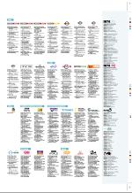 aftenbladet_pluss-20070112_000_00_00_043.pdf