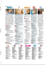 aftenbladet_pluss-20070112_000_00_00_044.pdf