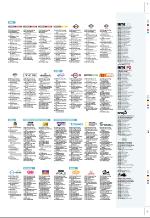 aftenbladet_pluss-20070112_000_00_00_045.pdf