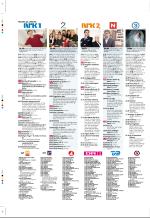 aftenbladet_pluss-20070112_000_00_00_046.pdf